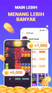 JOYit - Play to earn rewards screenshot 4