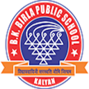 Birla School Interactive App Icon