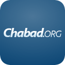 Chabad.org Icon