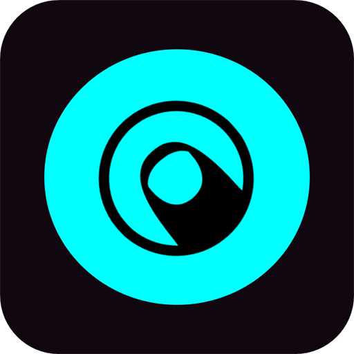 Click Speed Test APK for Android Download