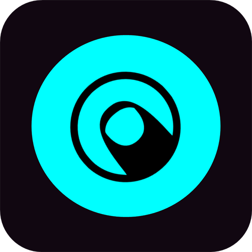 Click Speed Test - APK Download for Android