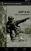 ADP 6-22 Army Leadership screenshot 3