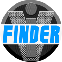 ivo.studio Finder