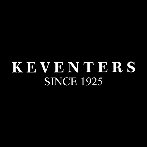 Keventers Academy - Baixar APK para Android | Aptoide