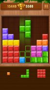 Brick Classic - Brick Game screenshot 2