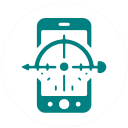 Simple Inclinometer