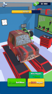 Car Master: Auto Shop & Repair screenshot 6