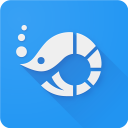 PondLogs - Real time pond management tool Icon