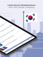 Todaii: Easy Korean screenshot 7