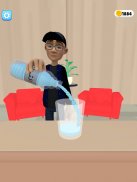 Water Cup Challenge screenshot 0