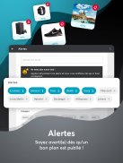 Dealabs – bons plans, soldes & codes promo screenshot 2