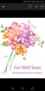 Get Well Soon Images Gif screenshot 3