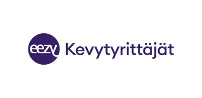 Eezy Kevytyrittäjät