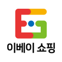 옥션 이베이쇼핑 - 해외직구 이베이 구매대행 서비스