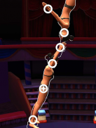 Magic Show screenshot 6