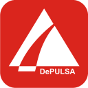 DeWA PULSA : Aplikasi De PULSA