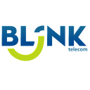 Blink Icon