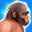 Evolution Run! - Baixar APK para Android | Aptoide