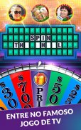 Wheel of Fortune: TV Game screenshot 10