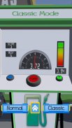 Petrol Time screenshot 2