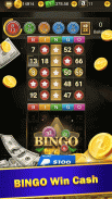 Las Vegas Bingo-win real cash screenshot 3