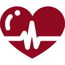 MyBP - Blood Pressure Log