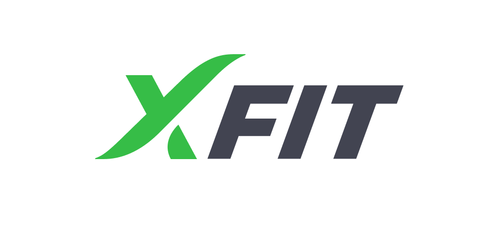 Иксфит. X Fit. XFIT. X Fit логотип. X Fit Иваново.