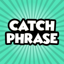 Catchphrase Party Game Icon