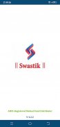 Swastik Investment screenshot 5