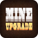 Mine Upgrade Icon