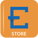 ELMARK Store