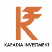 Kapadia Investment screenshot 2