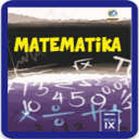 Buku Matematika Kelas 9 Semester 1 dan 2 K-13