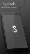 Symbols | Tattoo meanings screenshot 2