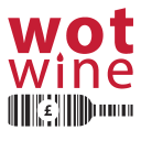 Wotwine? Wine App