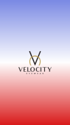 Velocity Eyewear screenshot 3