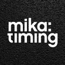 mika:timing events Icon