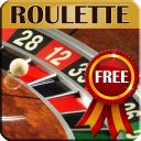 American Roulette Casino Royale