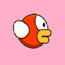 TapTapFlappy Bird - Tap Game