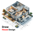 House Design 3D Floor Planner