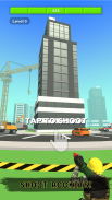 Tap Demolish screenshot 0