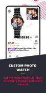 SOUFEEL - Customizer gift shopping online screenshot 2