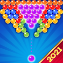 Bubble Shooter - Ball Shooting - Baixar APK para Android | Aptoide