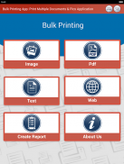 Files Photo PDF Printing Tools screenshot 5