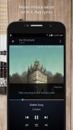 Amazon Music - Ouça milhões de músicas e playlists screenshot 5