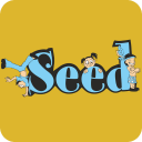 SEED International