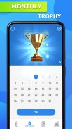 Sudoku Gry: Łamigłówki Sudoko screenshot 5