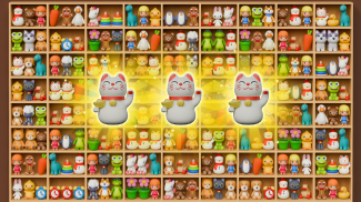 Goods Puzzle: 3D Sorting Games screenshot 14