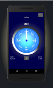 Compass Hindi ( कम्पास हिंदी ) screenshot 3