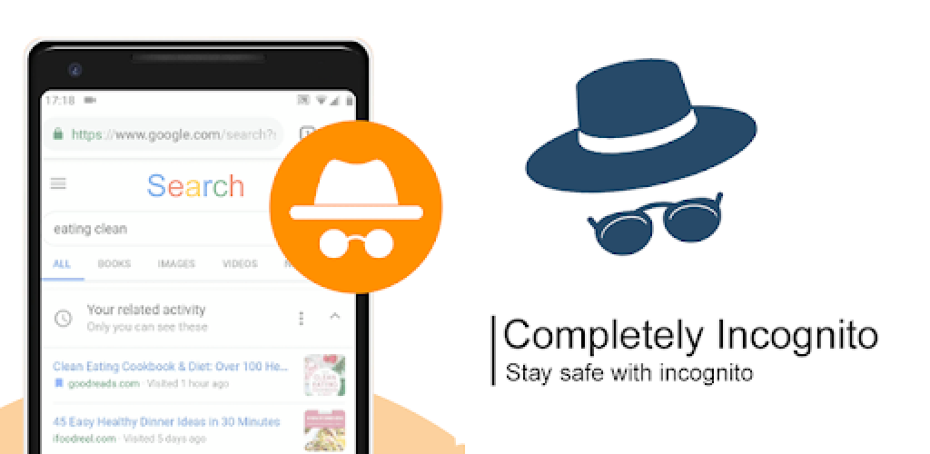 Private Browser - APK Download For Android | Aptoide